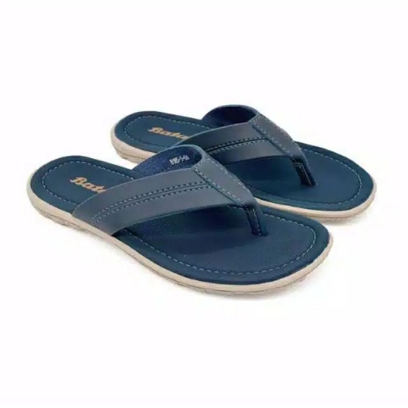 Sandal Bata Pria Dewasa