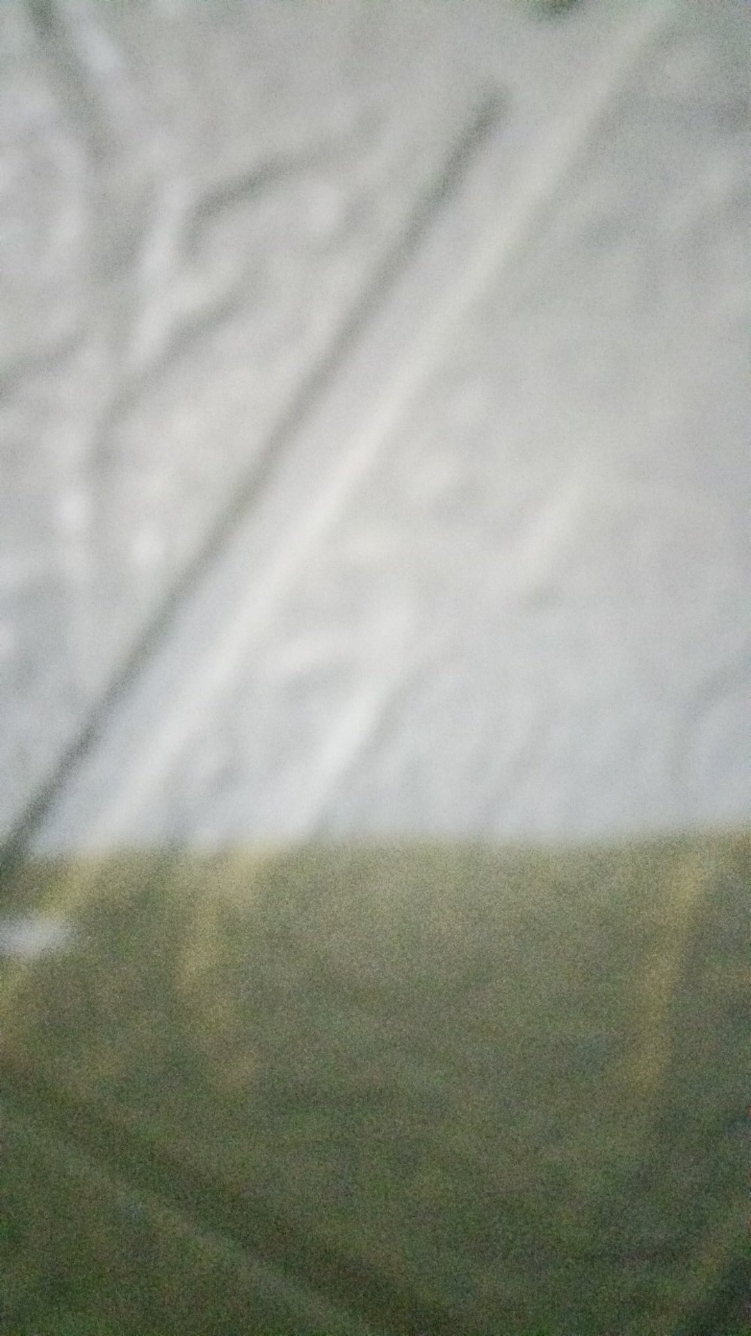 Soklin Pembersih Lantai Marine Mint Biru Pouch 400ml