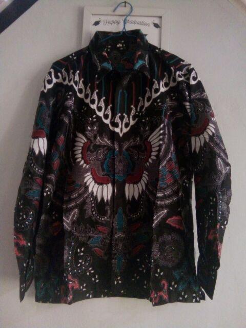 Cople Sania Ndoro Dn Family Keluarga Cople Batik Susilo Bambang Yudhoyono / Agus Ahy Sby 2729 Jumbo,