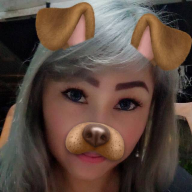 keziapurple