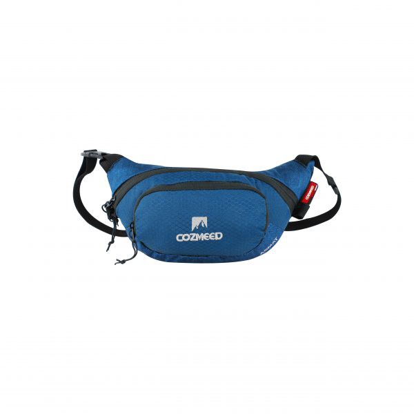 Waistbag Cozmeed Asmat