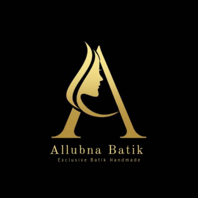 batik_allubna