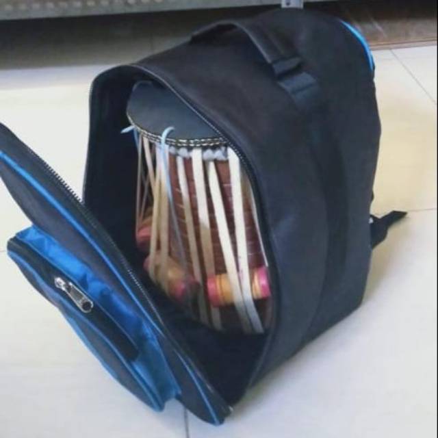 Tas tabla