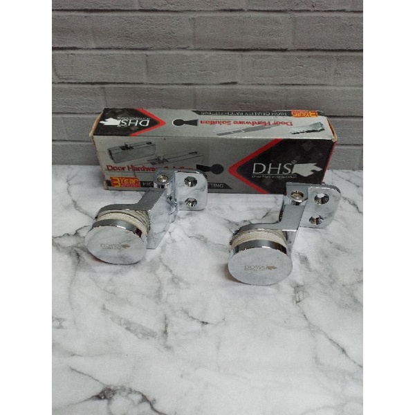 engsel pintu kaca, shower hinge, engsel toilet pintu kaca ke dinding
