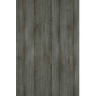 TACO HPL TH 839 J - Oregon Ash