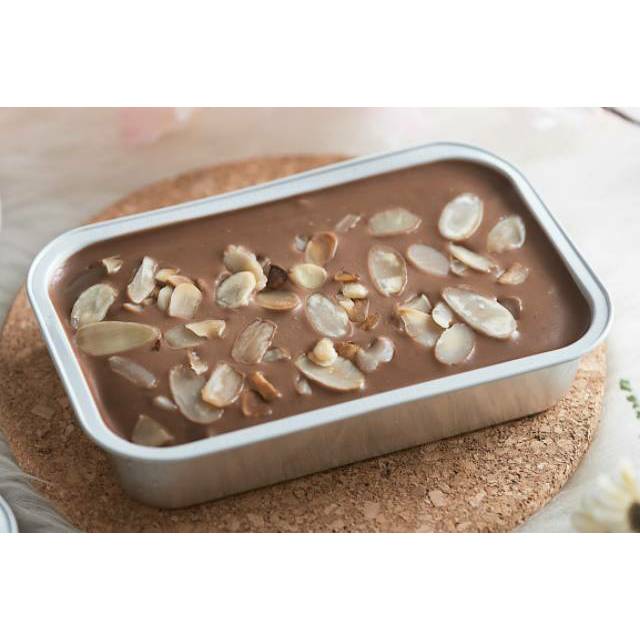 

Cadbury Brownies
