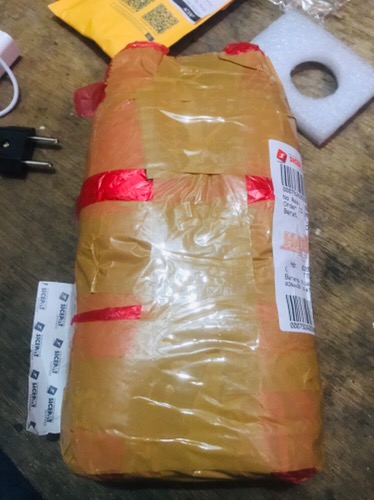 Grosir Sabun Cair Cuci Piring Lemon 600ml Perkasa