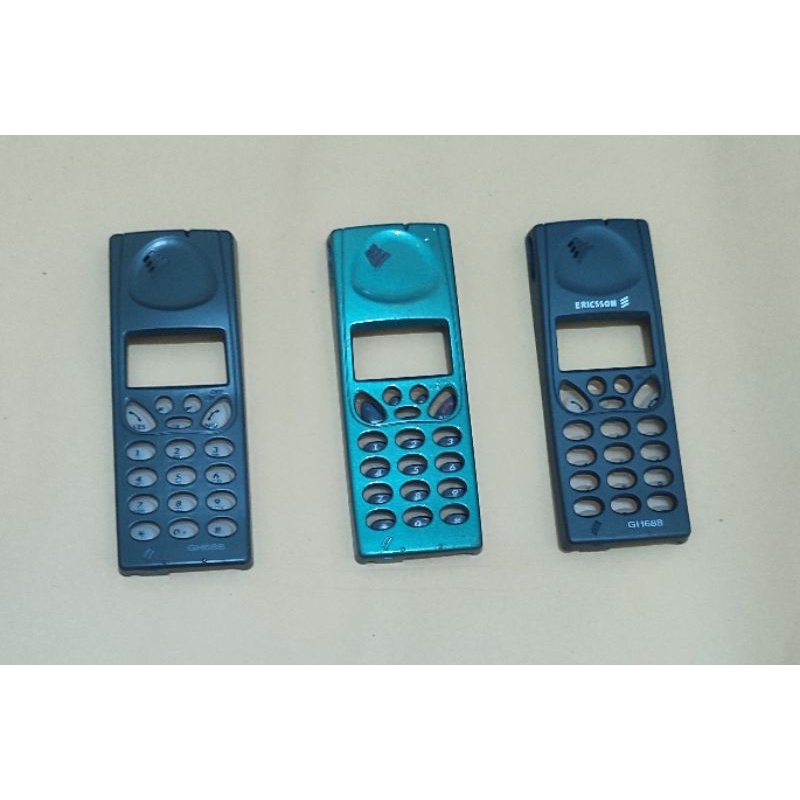 casing Ericsson gh688