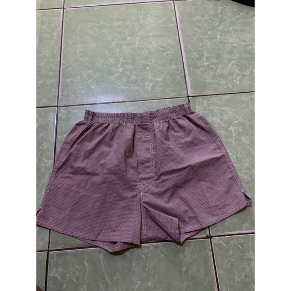 Uniqlo Pants original