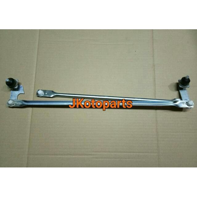 Wiper Link Carry Extra ST100 Carry 1000cc