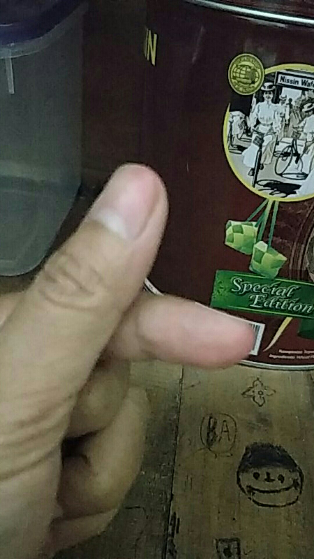 Kemeja Batik Lengan Pendek Big Size Jumbo M.l.xl.xxl.3xl.4xl.5xl.6xl.7xl.8xl.9xl.10xl