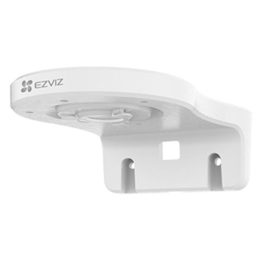 EZVIZ CMT WALL MOUNTING FOR EZVIZ