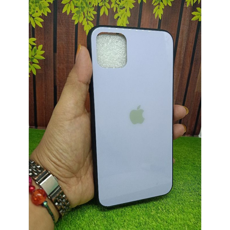 Softcase Iphone 11 Promax