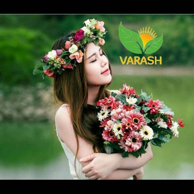 malayuliantisarasnitatarigan