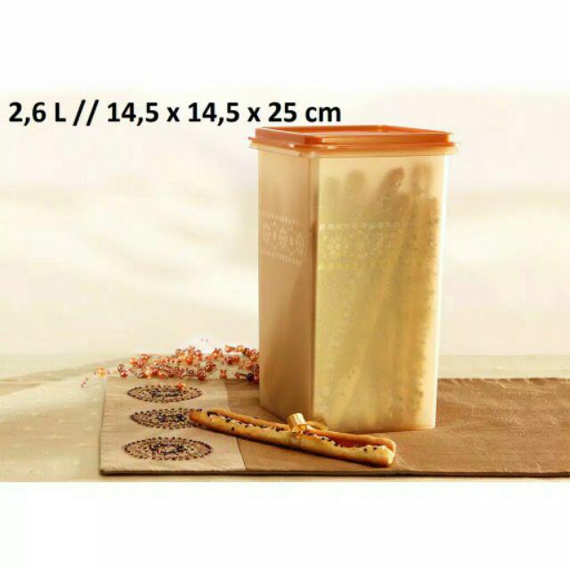 Mosaic Sweet Saver (1 Picis)