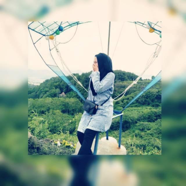 imassridininoviianti