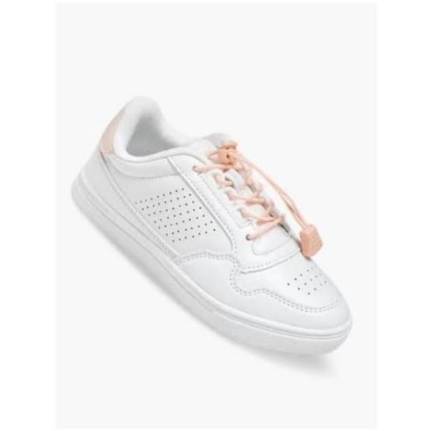 AIRWALK MILO JR SIZE 33