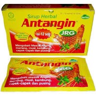Antangin JRG cair-Antangin cair-Antangin sirup
