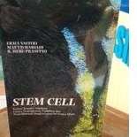 STEM CELL