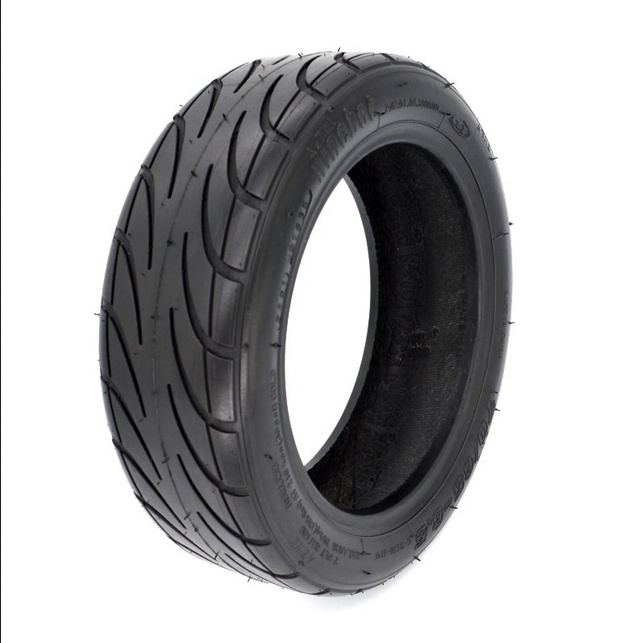 Ban Tubeless 10&quot; 60/70 - 6.5 Scooter Minipro Tire For Ninebot gokart