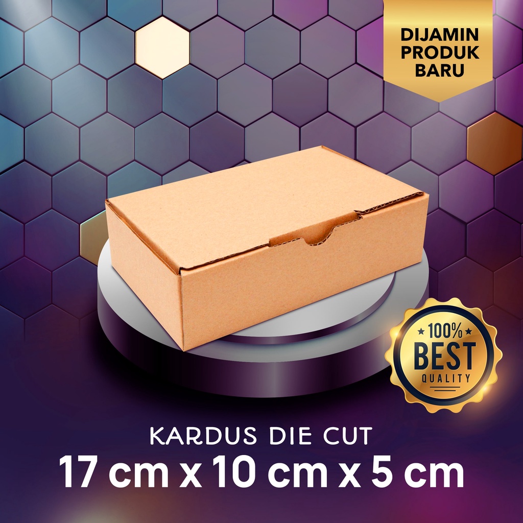 

Diecut box / Kotak Dus / Kotak Hadiah / Hampers / Box Hadiah / Kardus