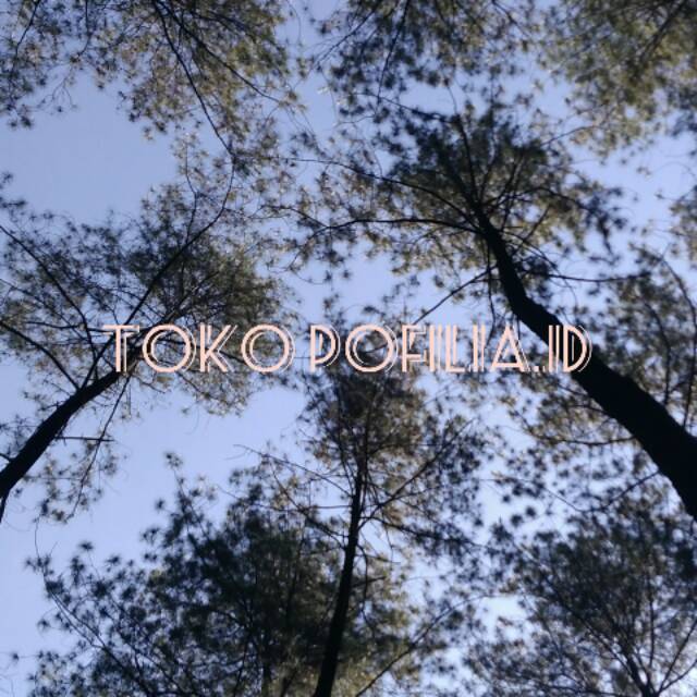 pojafl