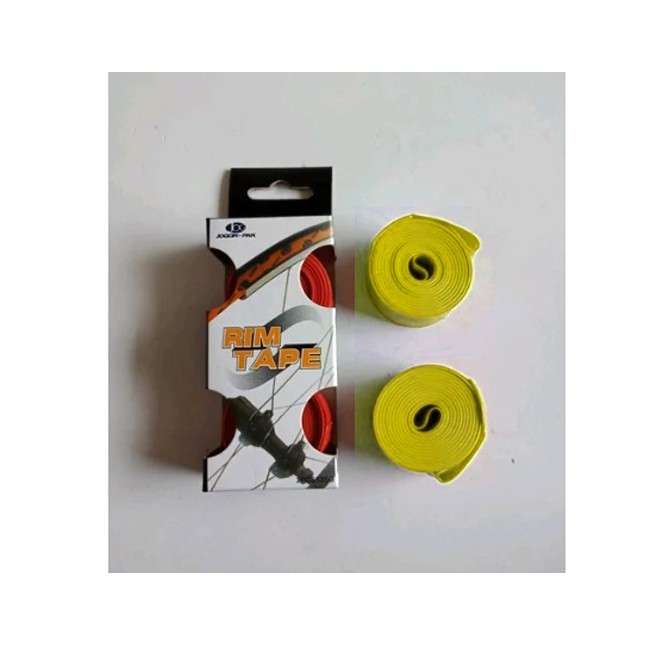 Rim tape sepeda 26 jogonpark