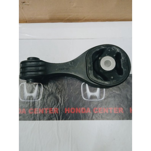 engine mounting belakang matik hrv 1500cc gantungan mesin belakang matik hrv 1500cc 2015 2016 2017 2018 2019 2020 2021