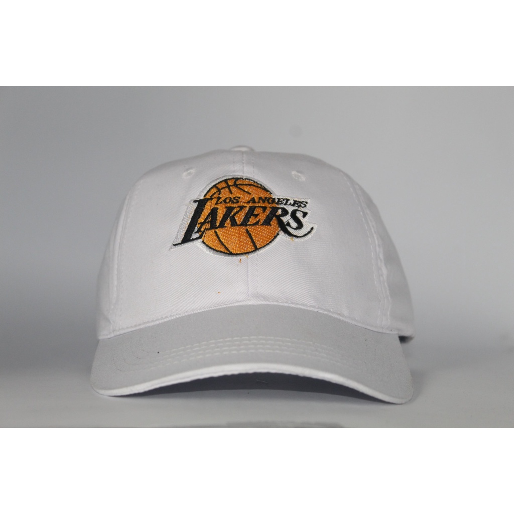 tOPI BASEBALL/Topi motif tulisan los angeles/TOPI MOTIF LAKERS/topi pria WANITA