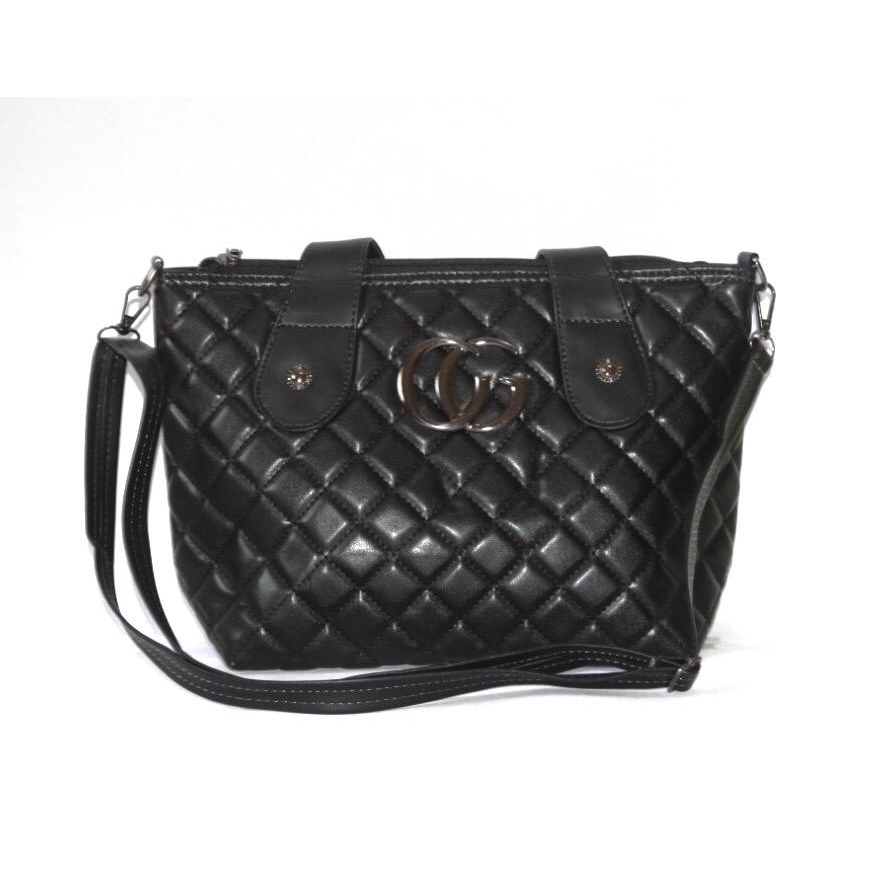 GG Bordir  / BISA COD / TAS PAKETAN / PAKET / LOKAL / SELEMPANG / WANITA / TERMUrah