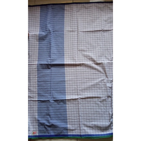 Sarung Tjap manggis preloved