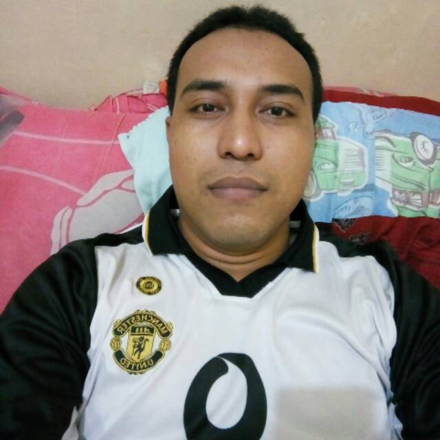 ardhiwibowo919