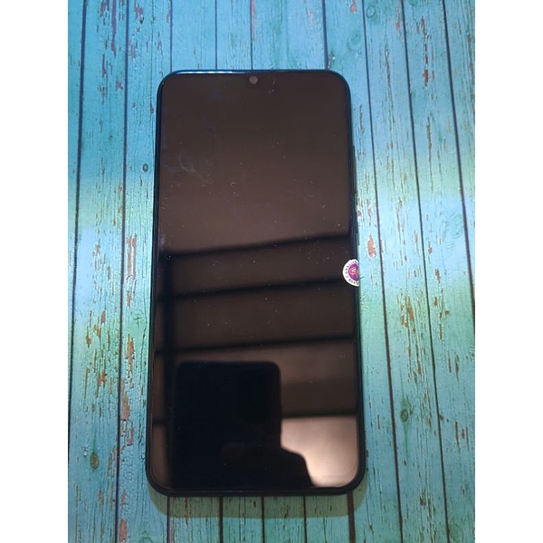 LCD Touchscreen TC TS plus Frame HUAWEI HONOR 10 LITE - HRY AL00A Ori Bawaan Hp Asli






