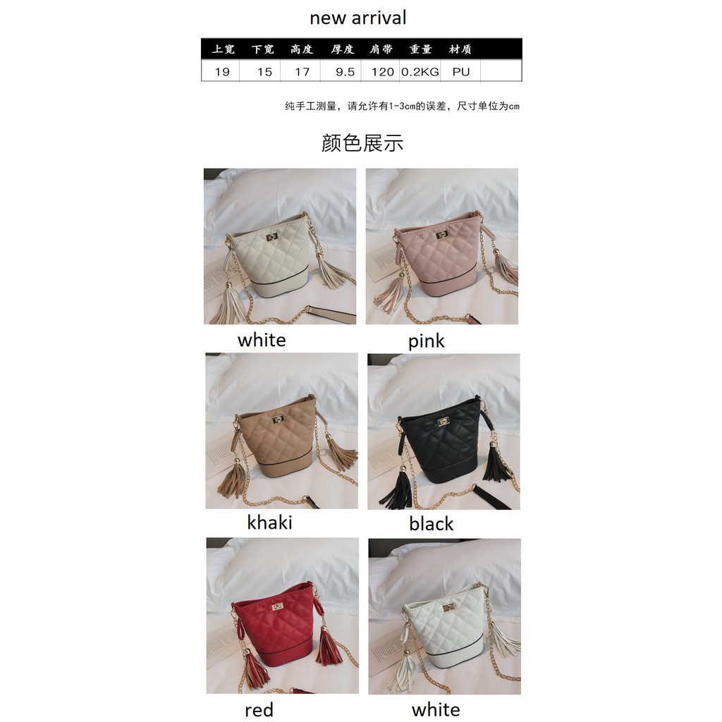 (2PC BISA IKG)GTBI99882371 NEW ARRIVAL TAS SELEMPANG IMPORT PREMIUM TERBARU