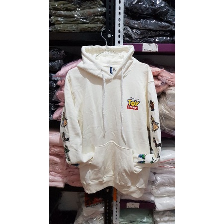 Hoodie TOY STORY By H*M