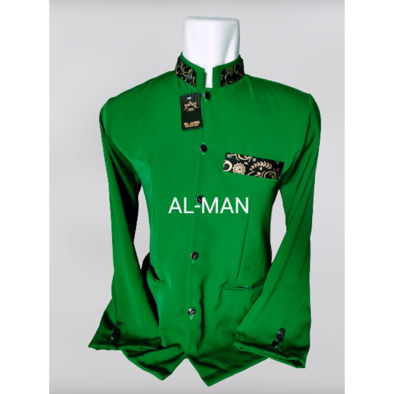 jasko batik sablon jasko terlaris jasko gelosir jasko murah