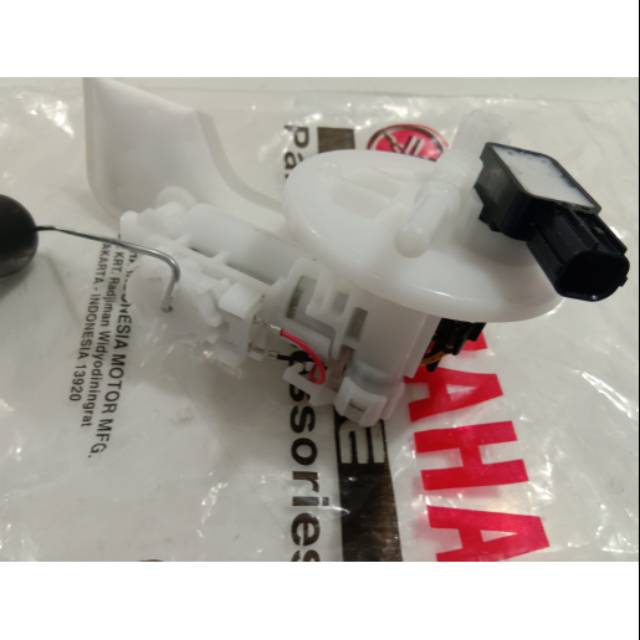 FUEL PUMP FUL PAMP YAMAHA MIO J, MIO M3, MIO GT ORIGINAL YGP