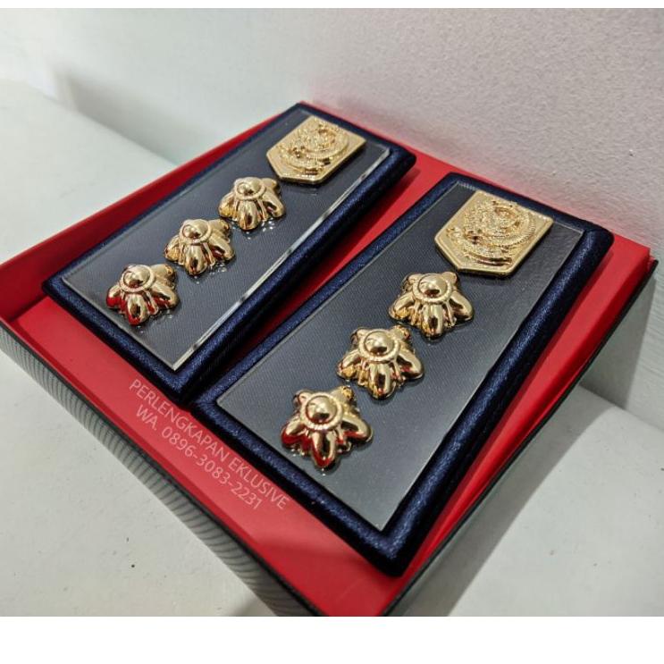 Paling Populer PANGKAT CAMAT LOGO KEMENDAGRI BIRU NAVY - PANGKAT CAMAT BARU - PANGKAT KEMENDAGRI-PAN