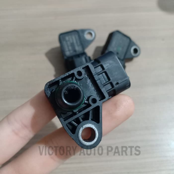 Map Sensor Suzuki Switf Sz3 Ori Coppotan Abssm Switf Asli ORI COPOTAN