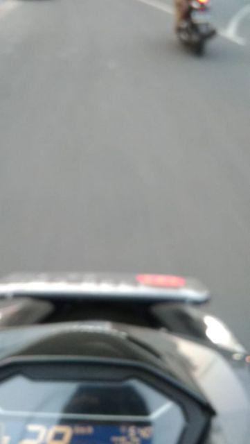 Triogallery Tg1241 - Gantungan Tempel Kaca Dengan Motif Kartun Binatang