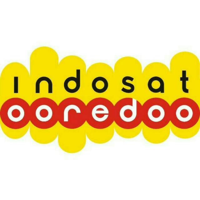 Kartu Perdana Indosat 42GB Total Kuota 65GB