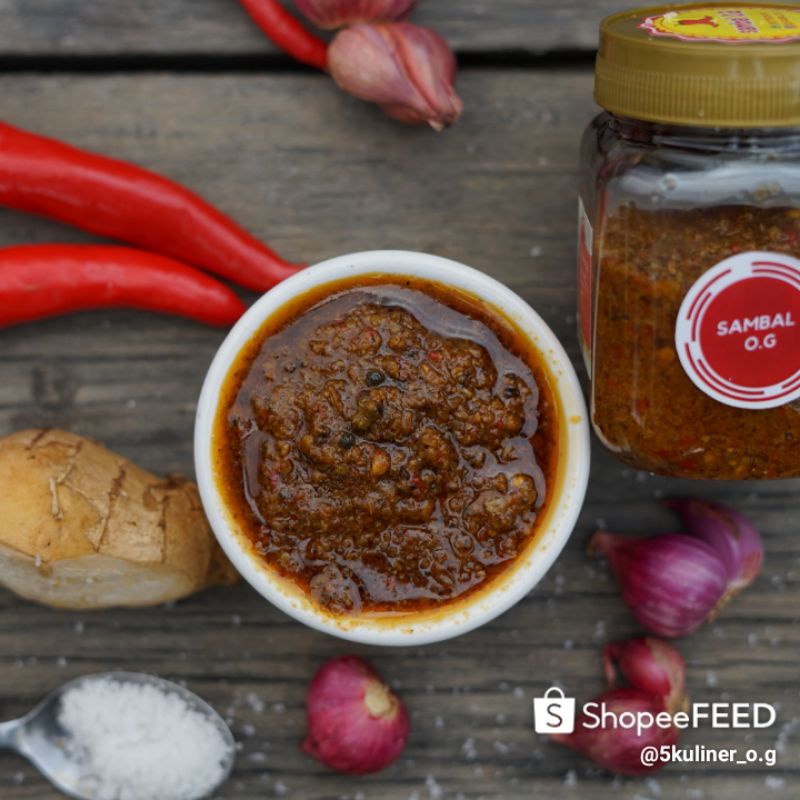 

sambel_Andaliman