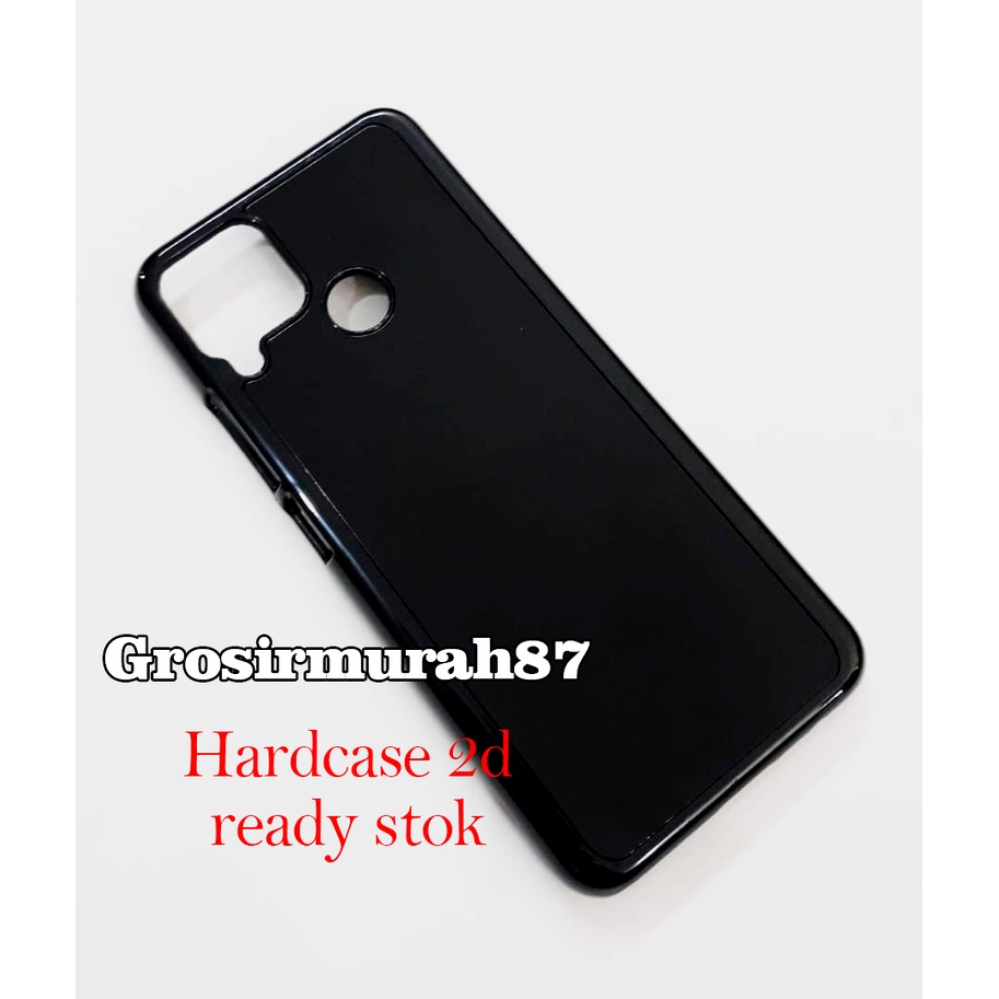 case hp premium casing Realme C15 ready stok siap kirim murah