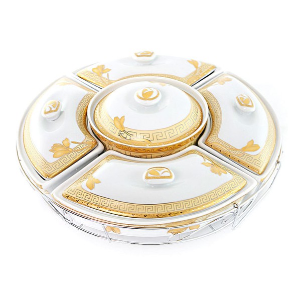 TERLARIS     Prasmanan kecil Vicenza / snack prasmanan Vicenza / H14 Vicenza