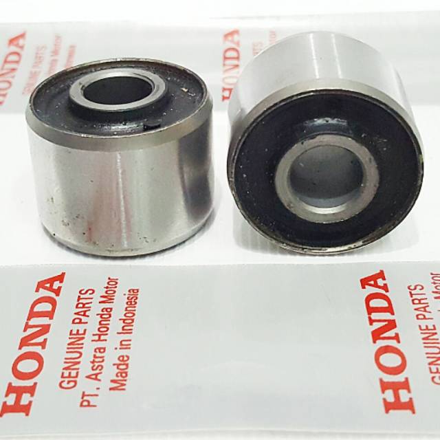 BOSH FORK ARM VARIO / BEAT (ORIGINAL HONDA)