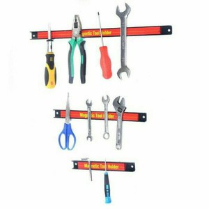 Gantungan Tempel Magnetic Perkakas Set Isi 3 Pcs Termurah.