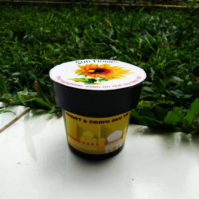 Sovenir kekinian // sovenir pernikahan // sovenir arisan