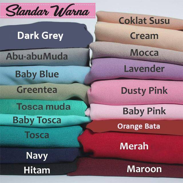 10+ Ide Perbedaan Warna Coklat Susu Dan Milo - My Red Gummi Bear