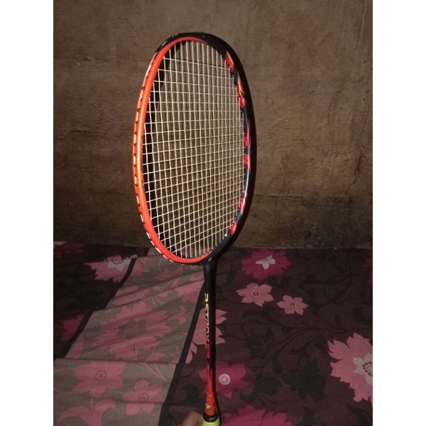 Yonex astrox 69 original