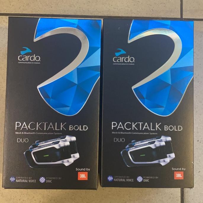 

Big Sale Box Dus Kotak Packtalk Original Big Sale